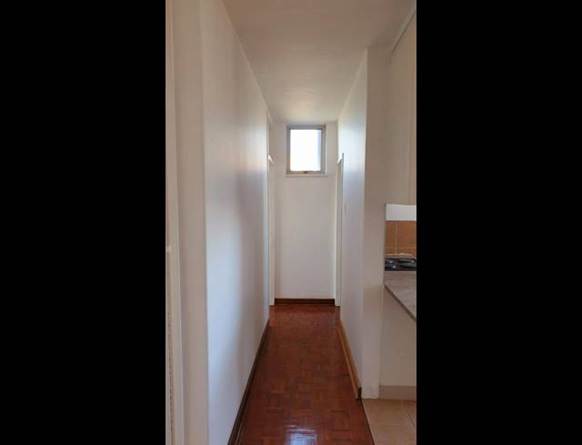 1 BEDROOM APARTMENT FOR SALE IN SOUTH BEACH